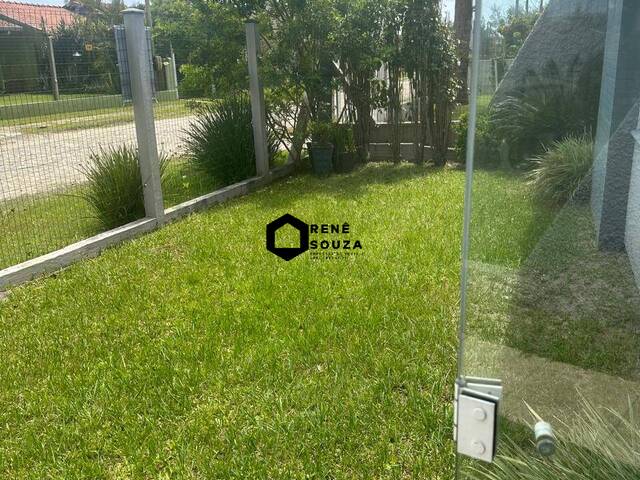 #68 - Casa para Venda em Tramandaí - RS