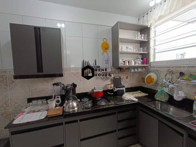Casa para Venda em Tramandaí - 5