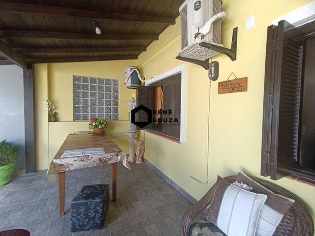 Casa para Venda em Tramandaí - 4