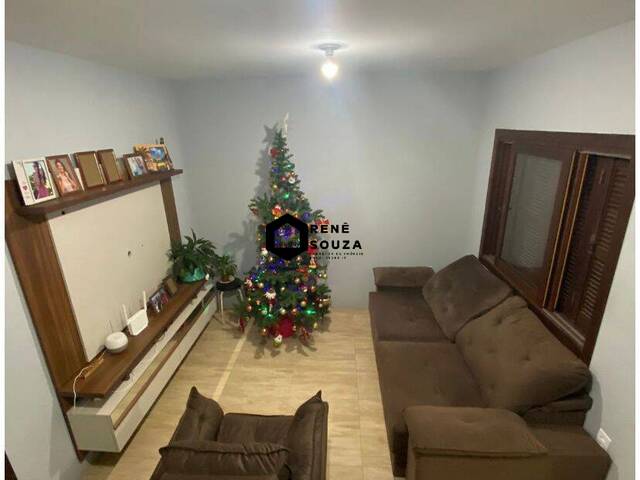 Casa para Venda em Imbé - 5