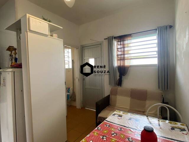 #154 - Apartamento para Venda em Tramandaí - RS