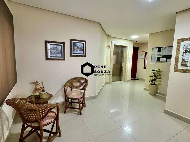 #160 - Apartamento para Venda em Tramandaí - RS