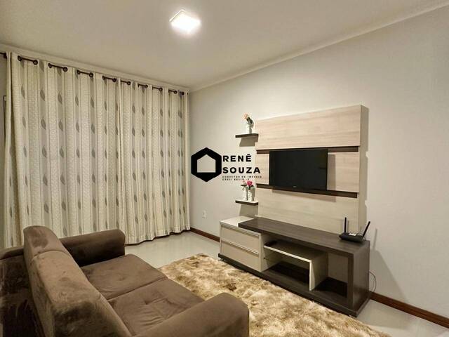 #160 - Apartamento para Venda em Tramandaí - RS