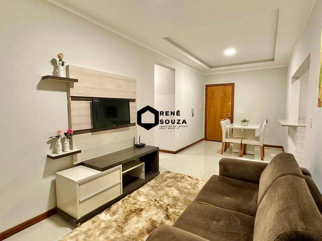 Apartamento para Venda em Tramandaí - 5