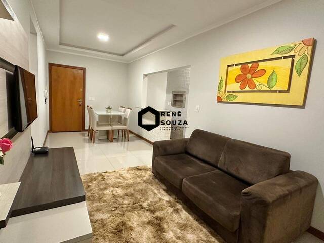 Apartamento para Venda em Tramandaí - 4